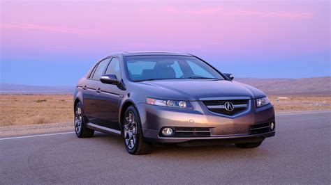 04 Acura Tl Type S Acura TL For Sale In Gaithersburg, MD AVAZI AUTO