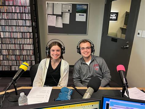 “Surreal Moment” – Linn-Mar Guest Djs 2023 – Jazz 88.3 KCCK