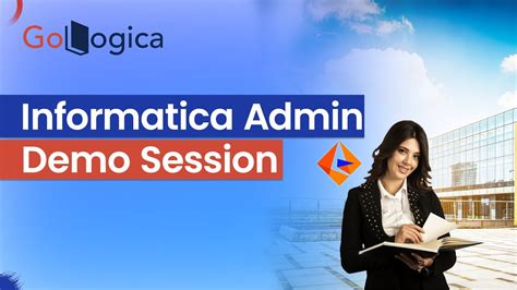 Image result for Informatica Full-Course