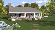 the best of small ranch small cabin plans with porches studio design gallery the best of small ranch small cabin plans with porches studio design gallery