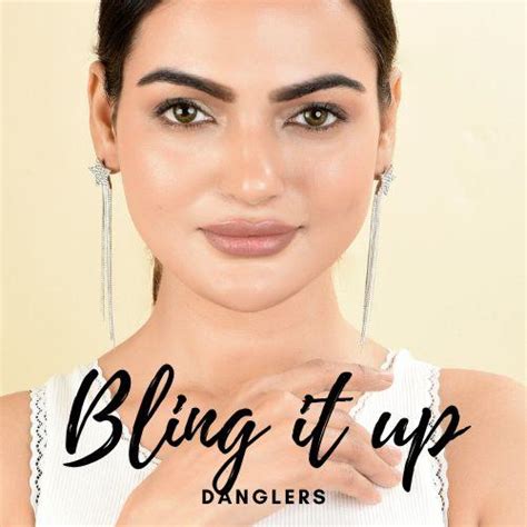 Shop Trendy Affordable & Fashionable Accessories Necklaces| Earrings ...