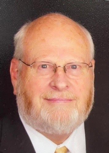 Tearle List Obituary (1943 - 2024) - Lincoln, NE - Lincoln Journal Star