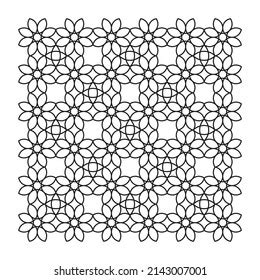 Image result for Random Pattern Design