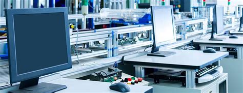 Computerized System 的图像结果