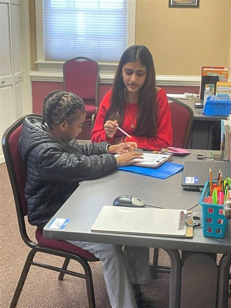 Image result for Tutor Help with Homework