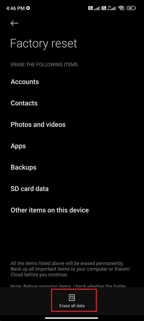 Image result for How to Reprogram Your Phone