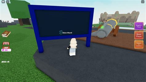 Image result for Wacky Wizards Gem Script