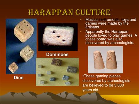 PPT - Corporate India PowerPoint Presentation, free download - ID:7943439