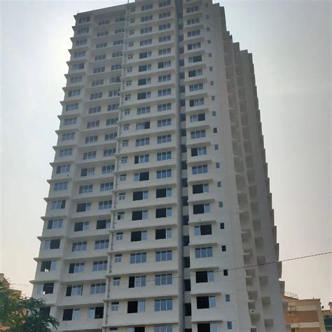 Projects in Borivali by Kaushal Developers - Dwello