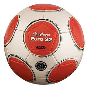 Buy MacGregor Sports Other Online at Low Prices in India - Amazon.in