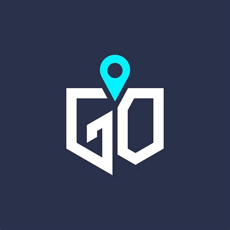 Go Local Extra Logo 的图像结果