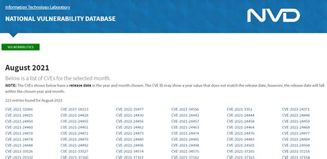 Image result for Types of Vulnerabilities Try Hack Me