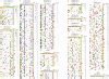 GUIDE-Seq enables genome-wide profiling of off-target cleavage by ...