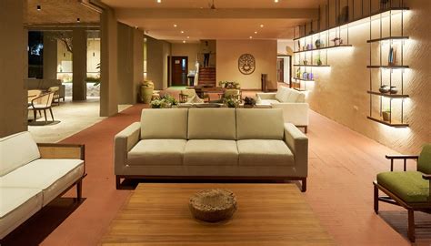 IKSHANA RESORT AND SPA (Khandala, Maharashtra) - Resort Reviews, Photos ...