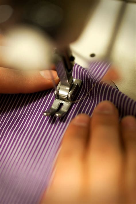 Image result for Sewing Machine Timing