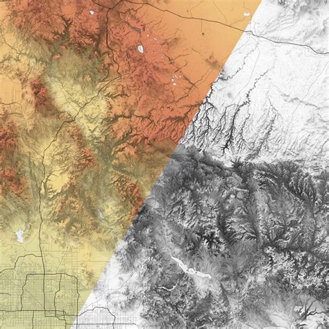 Electrical Grid Map 的图像结果