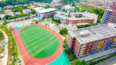 普通高中录取率达92.86%，惠阳这所名校2021中考再创佳绩！|惠阳|录取率|中考_新浪新闻