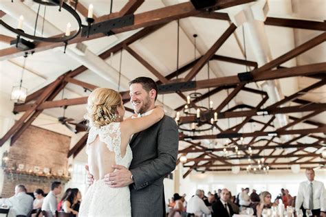 Alhambra Hall Venue Wedding Photography By Charleston Photographer