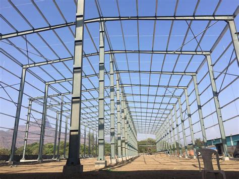 Industrial Developers