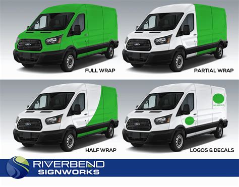 How To Take Apart Ford F150 Key Fob: Pry It Open » Road Momentum