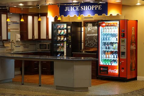 DSC00755 | Meadowbrook Rehabilitation