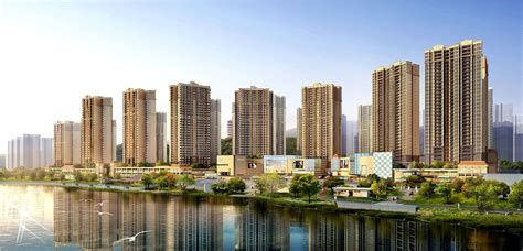 天柱县三星岩文化产业园 建筑工程 重庆陆洋工程设计有限公司
