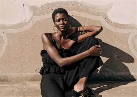 Cult Parisian Fashion Label Sézane Is Launching a Georgetown Pop-Up ...