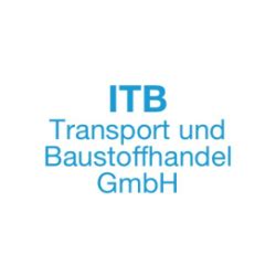 Lkw Fahrer Stellenangebot - Hannover - ITB Transport und Baustoffhandel ...