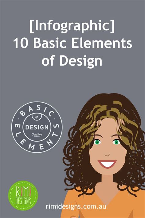 Image result for Basic Elements of Design