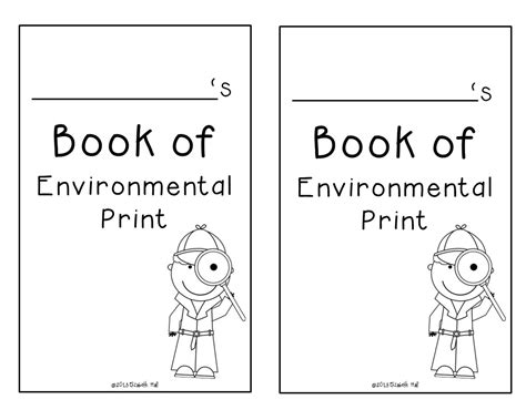 Environmental Science ABC Book 的图像结果