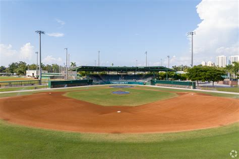 About East Fort Myers | Schools, Demographics, Things to Do - Homes.com