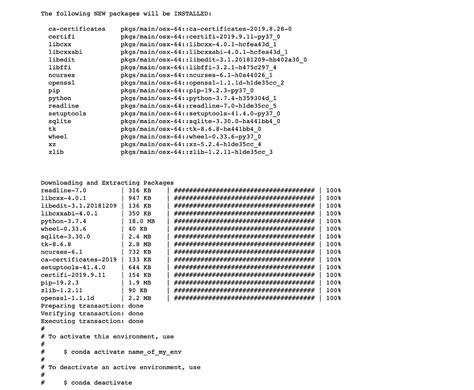 Image result for Anaconda Python