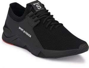 Extoes Sneakers For Men - Buy Extoes Sneakers For Men Online at Best ...
