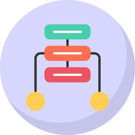 Algorithm Vector Design 的图像结果