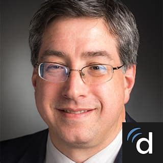 Dr. Daniel J. DeAngelo, MD | Boston, MA | Oncologist | US News Doctors