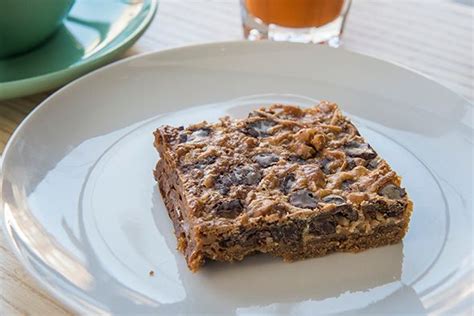 Image result for Date Months Years Calculation.basic Maths