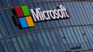 Microsoft outage today: Outlook, Microsoft 365 down for thousands of ...