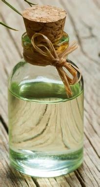 Global Chemical Suppliers & Distributor - Pine Chemicals