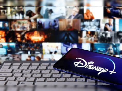Disney, Universal sue image creator Midjourney for copyright ...
