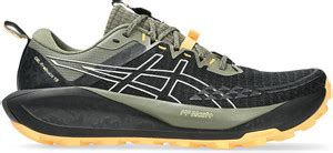 Asics Gel Contend 4b Shoes - Buy Asics Gel Contend 4b Shoes online at ...