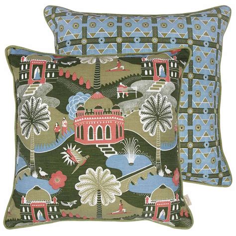 Safomasi India | Shop Online for Unique, Colourful Designer Homewares