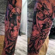 engel oberarm tattoo 75 remarkable tattoos for ink ideas with wings engel oberarm tattoo 75 remarkable tattoos for ink ideas with wings