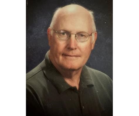 Jack Burke Obituary (1944 - 2023) - Merced, CA - Merced Sun Star