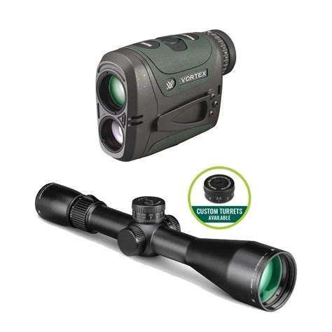 Ross Outdoors | Arizona Archery Stores & Hunting Gear