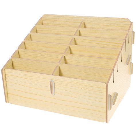 Image result for Card Stack Draw Box