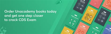 ENGLISH PROFICIENCY to crack CDS/AFCAT/CAPF and other exams by ...