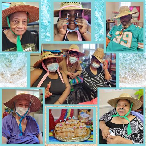 #weareskld #illuminatehc | Illuminate HC