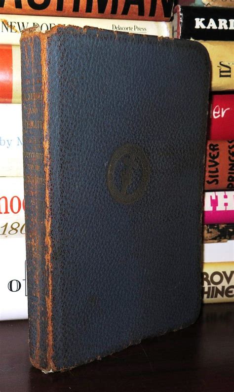 Science and Health With Key to the Scriptures : Eddy, Mary Baker ...