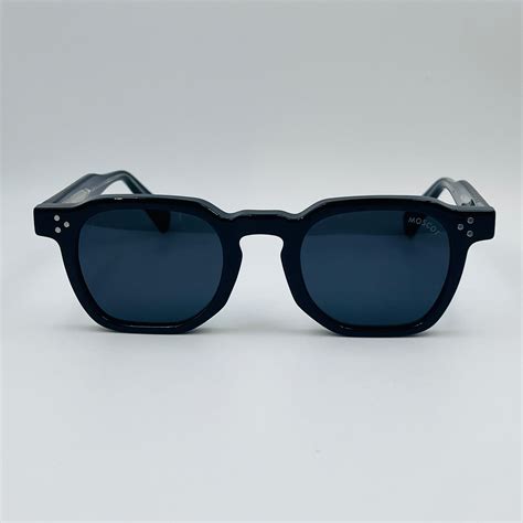 MOSHCOTE UNISEX FORMEL SUNGLASSES – Mr.chasmawala.in
