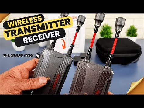 Videocast - VIDEOCAST HDMI Video WirelessTransmitter Extender Wholesale ...